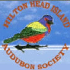 HHIBirding's profile picture. 