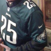 Miky Clemente (@mclementei) 's Twitter Profile