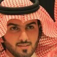 xty1237's profile picture. انت توريد وانا اوريد واللهه يفعل مايريد