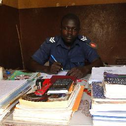 kellykennethak's profile picture. 