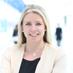 Caroline Nilsson (@caro_coloplast) Twitter profile photo Caroline Nilsson (@caro_coloplast) Twitter profile photo