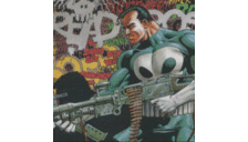 douglas Quintero - @dougnero - Twitter