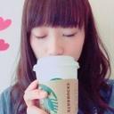 ☆こう☆ (@02050416) Twitter
