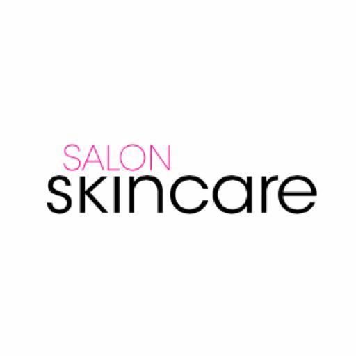 SalonSkincare.com Profile