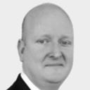 Ian McCarter - @ian_mccarter - Twitter