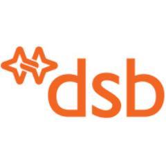 DSB Profile
