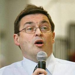 BrendanBurgess's profile picture. 