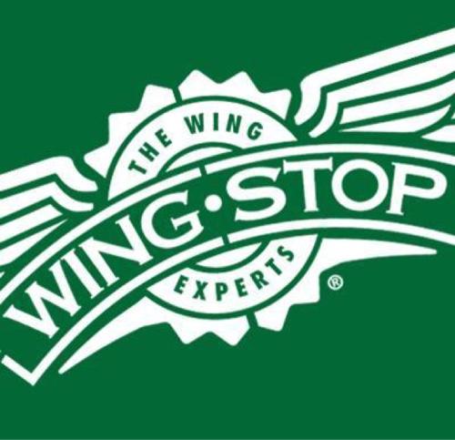 Milwaukee now has six Wingstops! Visit us in West Milwaukee, Glendale, Milwaukee, Wauwatosa, St. Francis and our newest store in Greenfield!