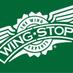 Wingstop Milwaukee (@wingstopmke) Twitter profile photo Wingstop Milwaukee (@wingstopmke) Twitter profile photo