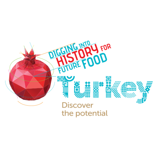 Official Twitter feed for the Turkey Pavilion at @Expo2015Milano. #EXPO2015