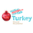 TurkeyExpo2015's profile image