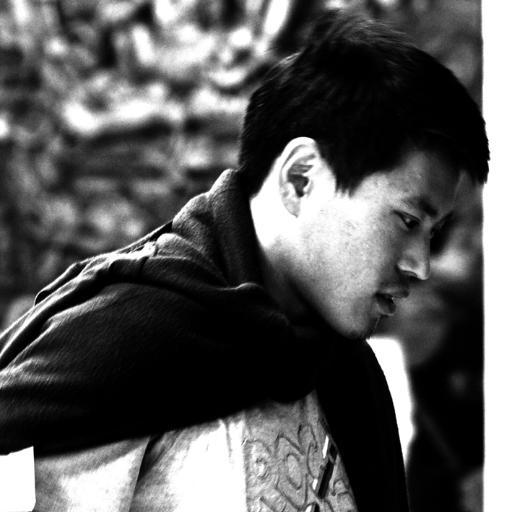 khishigee4's profile picture. Je suis Mongol🇲🇳