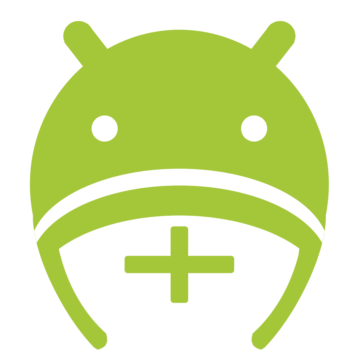 AndroPlus_org Profile Picture