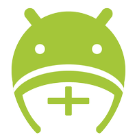 AndroPlus(@AndroPlus_org) 's Twitter Profile Photo