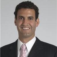 Peter Aziz, MD (@peterazizmd) 's Twitter Profile Photo Peter Aziz, MD (@peterazizmd) 's Twitter Profile Photo