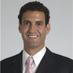 Peter Aziz, MD (@PeterAzizMD) Twitter profile photo