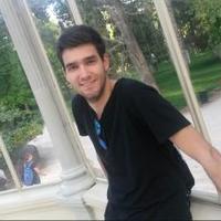 Marcos (@mrkitos9) 's Twitter Profile
