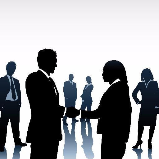 Follow for the latest business #networking events across London!