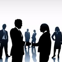 London Networking (@networkinginldn) 's Twitter Profile