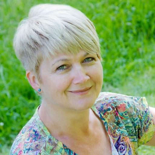 WalkandTalk4U's profile picture. Walk&Talk Masterminding and Coaching. Helping women business owners to get unstuck, get out of their own way and have the success they desire.
