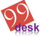 Offshore Strategic Outsourcing
Hire Online Workers & Get your Job DONE!!
Remote Management of Staff & Freelancer.
