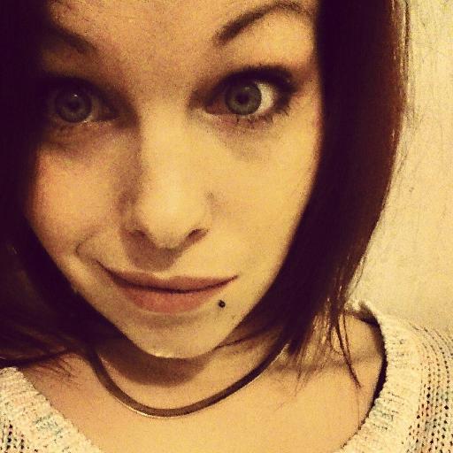 ▶▷ Adorable emmerdeuse en vue ! ♥ Nothing's ever out of reach /// #Follow me Baby ! ♥ /// ▶▷ #SnapChat #Anim #Lyon ©
