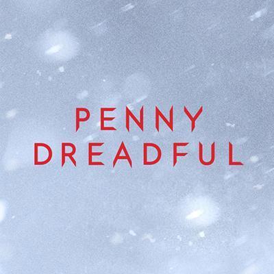 @TVFanatic's dedicated Twitter acct. for #PennyDreadful | Starring #EvaGreen #TimothyDalton #JoshHartnett #ReeveCarney #HarryTreadaway