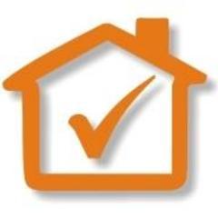 PropSure's profile picture. 