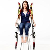 Emily Cook (@emilycook) 's Twitter Profile