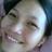 karylle05's profile image