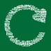 Coastal Recycling (@coastal_waste) Twitter profile photo Coastal Recycling (@coastal_waste) Twitter profile photo