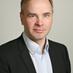 Pasi Rantonen (@prantonen) Twitter profile photo Pasi Rantonen (@prantonen) Twitter profile photo