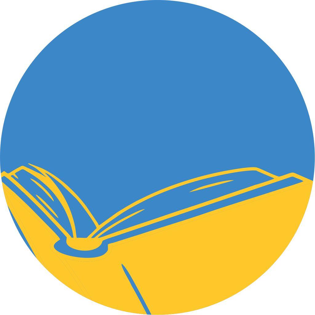 imagologic's profile picture. berniaga buku | SMS/Line 081-1231-2202 | PIN 54B6E4D3 | IG : IMAGOLOGIC