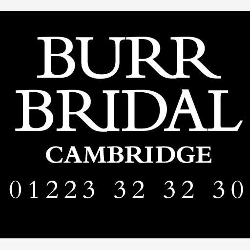 Bridal Boutique in the heart of Cambridge