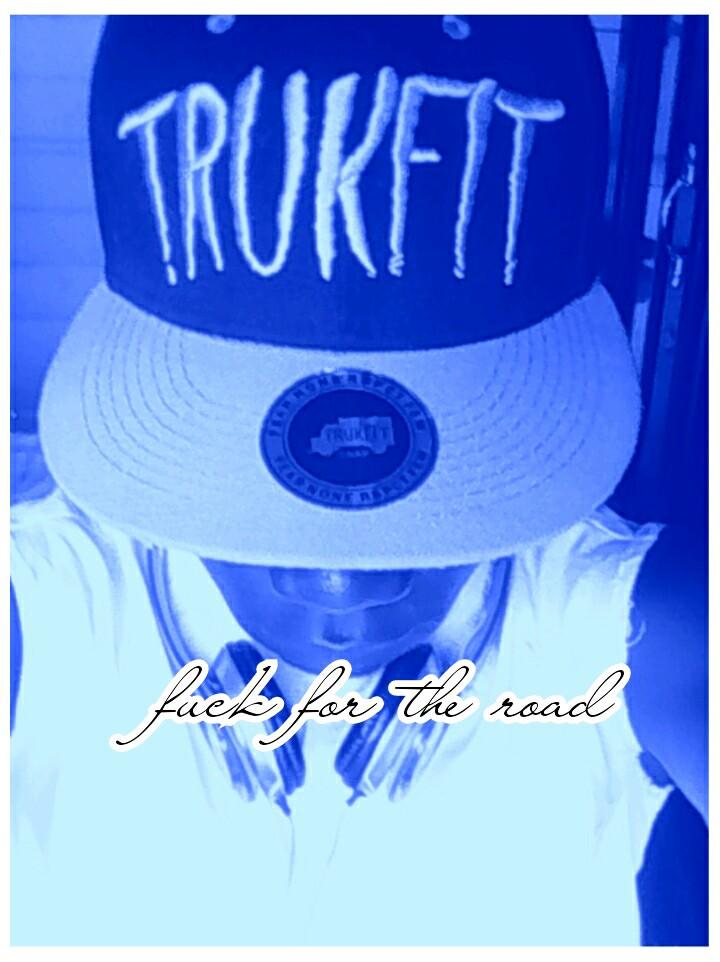 michaelbest363's profile picture. 