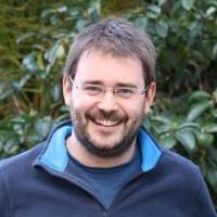 Xavi Nus i Garrell🎗 (@xavi_nus) 's Twitter Profile Photo