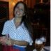 Cristina Palomo (@cristinapalomo5) Twitter profile photo Cristina Palomo (@cristinapalomo5) Twitter profile photo