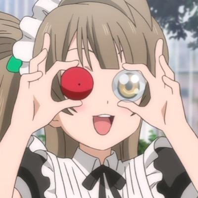 pachislot4235's profile picture. パチンコスロット新台情報を最速でご案内致します！！ あなたのドル箱に貢献します！！