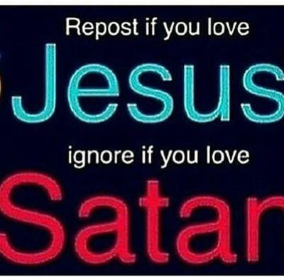 Trying 2 help U stay away from SINs for the SakeOfJesus stay AWAY from satan.
