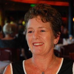 EmpoweredBeing8's profile picture. SOCIAL MARKETER. BUSINESS DEVELOPMENT. HEALTH & WELLNESS. Thru education, support & offering solutions we can give people & the planet hope of a better future.