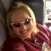 Devonna Dorsey (@mommiemedic4758) Twitter profile photo Devonna Dorsey (@mommiemedic4758) Twitter profile photo