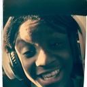 Starr Plunkett (@13db91fba527424) Twitter