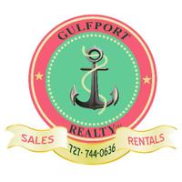 gulfportrealty(@Gulfport_Realty) 's Twitter Profile Photo