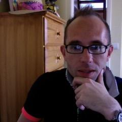 tsaintmaxent's profile picture. 