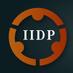 Instituto Iberoamericano de Derecho Procesal IIDP (@IIBDP) Twitter profile photo