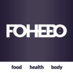 FOHEBO - een breed en verrassend assortiment voor sport- en dieetvoeding, gezondheids- en verzorgingsproducten.