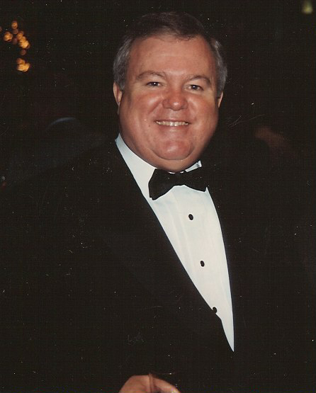 garyrmck's profile picture. Father, Hotelier, Apple Fanatic, from Akron, raised in Melbourne and México, D.F. Graduate of Universidad de las Américas, Puebla, México