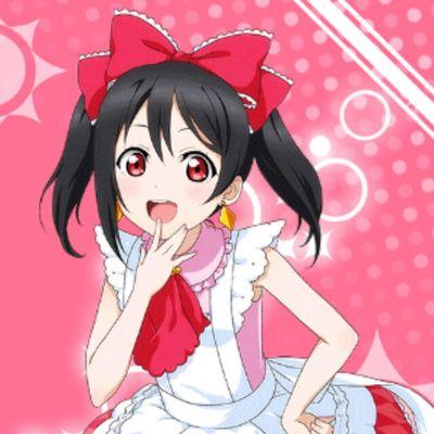 ればにらさんのプロフィール画像