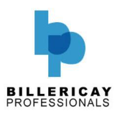We are a networking group with 350 members that connects professionals in #Billericay every 2nd Friday of each month at @TheBurstead