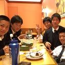 タッチロ (@06Hiroma) Twitter